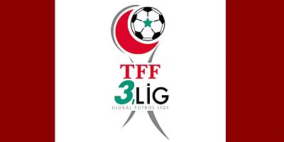 Kahramanmaraşspor puan durumu, 10.haftanın sonuçları ve gelecek haftanın programı