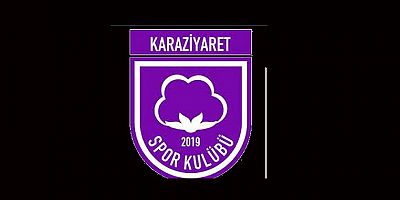 Karaziyaretspor, Bölgesel Amatör Lige veda etti